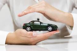 11 dicas valiosas para economizar no seguro do seu carro