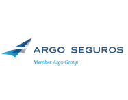 Argo Seguros 